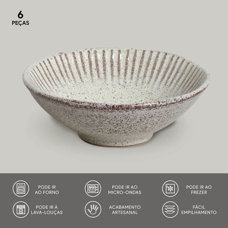 14361108801---CUMBUCA-LINHAS-PISTACHE-15x55-CM---03