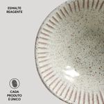 14361108801---CUMBUCA-LINHAS-PISTACHE-15x55-CM---05
