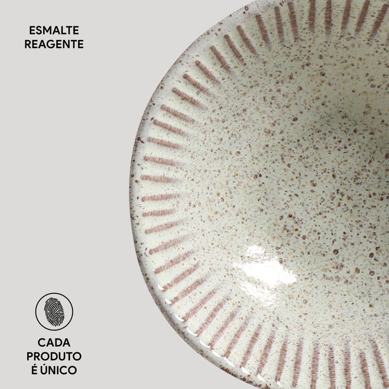 14361108801---CUMBUCA-LINHAS-PISTACHE-15x55-CM---05