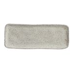 14014108801---TRAVESSA-RETANGULAR-MEDIA-ORGANICO-PISTACHE-33x13-CM---01