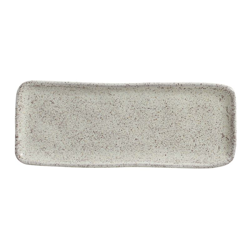 14014108801---TRAVESSA-RETANGULAR-MEDIA-ORGANICO-PISTACHE-33x13-CM---01