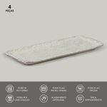 14014108801---TRAVESSA-RETANGULAR-MEDIA-ORGANICO-PISTACHE-33x13-CM---03