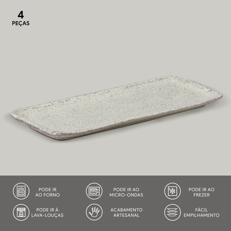 14014108801---TRAVESSA-RETANGULAR-MEDIA-ORGANICO-PISTACHE-33x13-CM---03