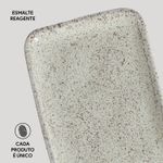 14014108801---TRAVESSA-RETANGULAR-MEDIA-ORGANICO-PISTACHE-33x13-CM---05