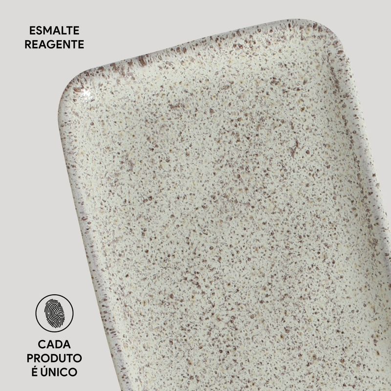 14014108801---TRAVESSA-RETANGULAR-MEDIA-ORGANICO-PISTACHE-33x13-CM---05