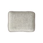 15064108801---TRAVESSA-RETANGULAR-PEQUENA-JUTA-PISTACHE-36x13-CM---01