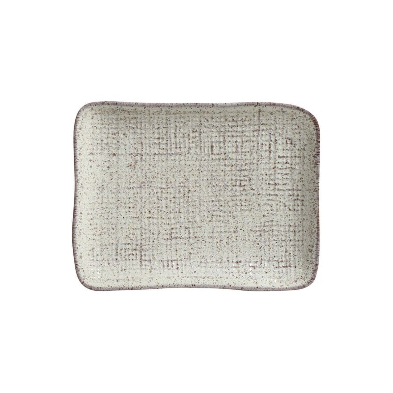 15064108801---TRAVESSA-RETANGULAR-PEQUENA-JUTA-PISTACHE-36x13-CM---01