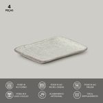 15064108801---TRAVESSA-RETANGULAR-PEQUENA-JUTA-PISTACHE-36x13-CM---03