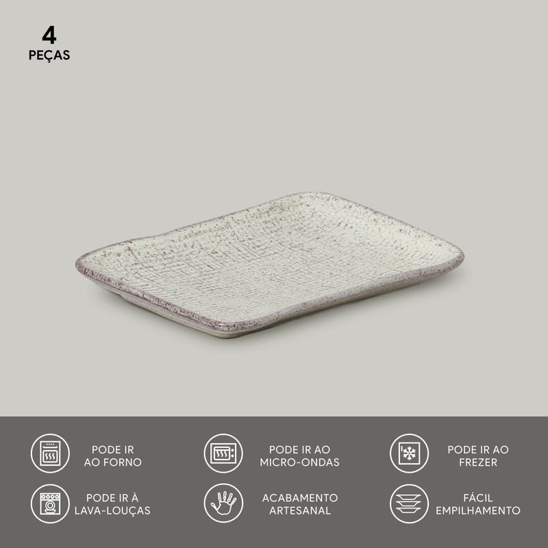 15064108801---TRAVESSA-RETANGULAR-PEQUENA-JUTA-PISTACHE-36x13-CM---03