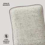 15064108801---TRAVESSA-RETANGULAR-PEQUENA-JUTA-PISTACHE-36x13-CM---05
