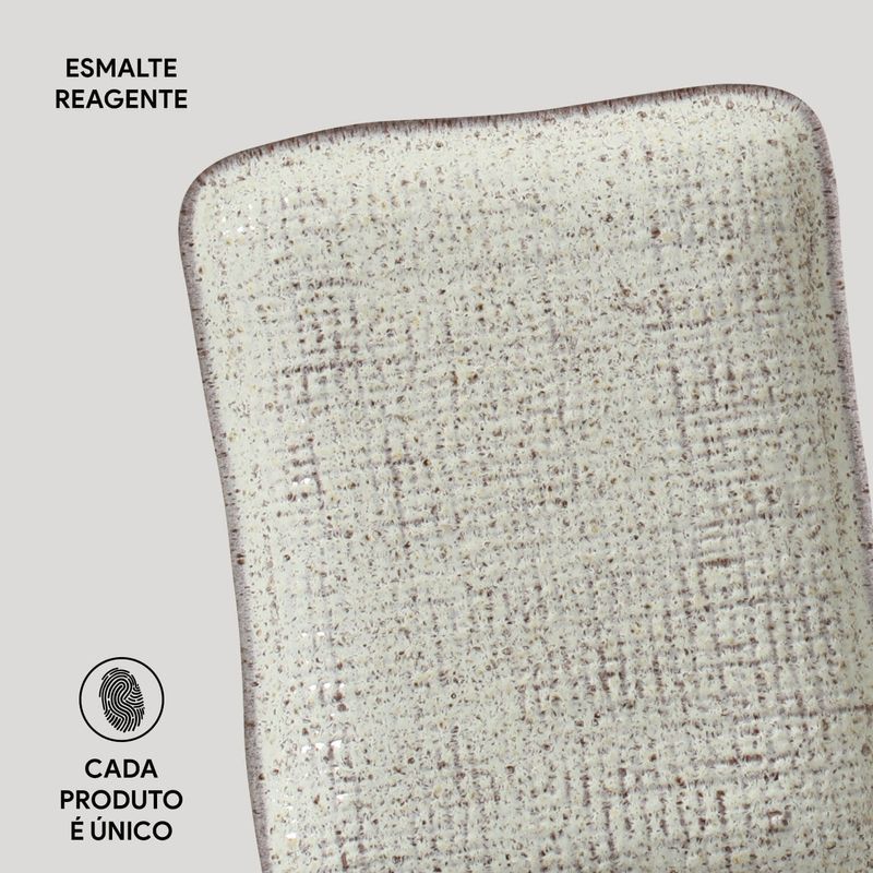 15064108801---TRAVESSA-RETANGULAR-PEQUENA-JUTA-PISTACHE-36x13-CM---05
