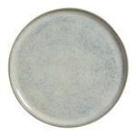 1231109501---PRATO-RASO-BIO-GREEN-GRANITE---01