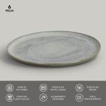 1231109501---PRATO-RASO-BIO-GREEN-GRANITE---03