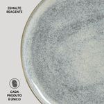 1231109501---PRATO-RASO-BIO-GREEN-GRANITE---05