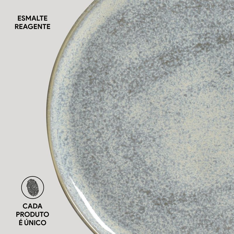 1231109501---PRATO-RASO-BIO-GREEN-GRANITE---05