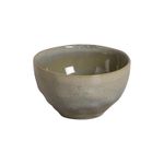 1914109501---BOWL-ORGANICO-GREEN-GRANITE---01