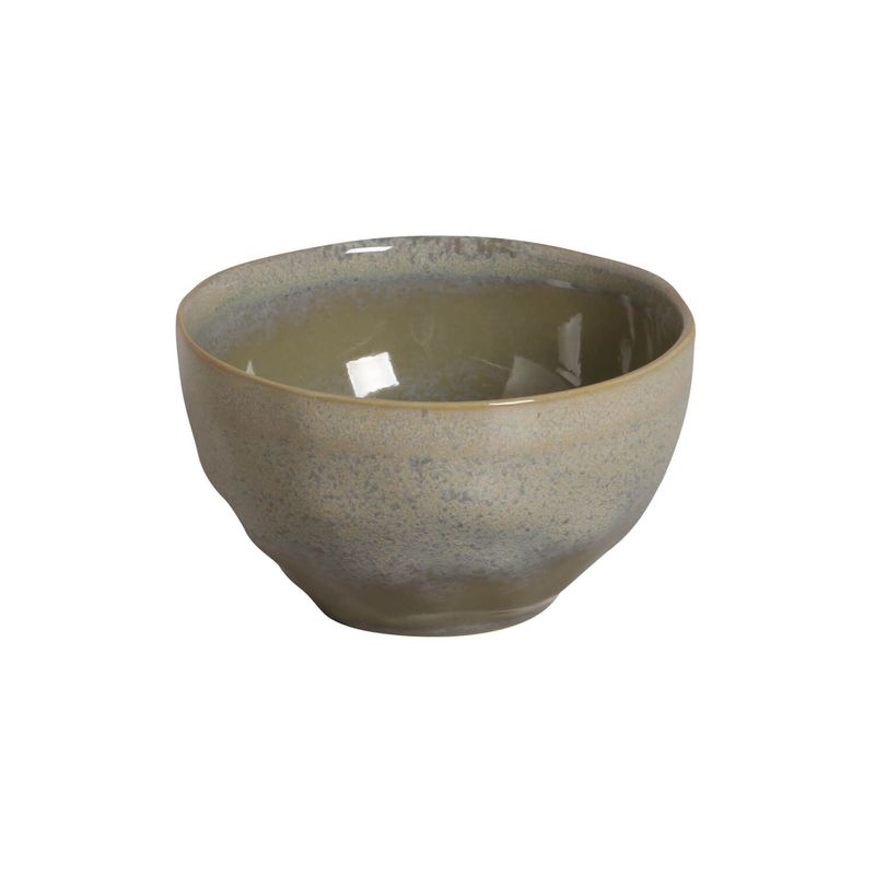 1914109501---BOWL-ORGANICO-GREEN-GRANITE---01
