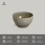 1914109501---BOWL-ORGANICO-GREEN-GRANITE---03