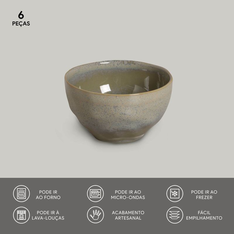 1914109501---BOWL-ORGANICO-GREEN-GRANITE---03