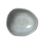 15514109501---CUMBUCA-OVAL-ORGANICO-GREEN-GRANITE-145x12CM-265ML---01
