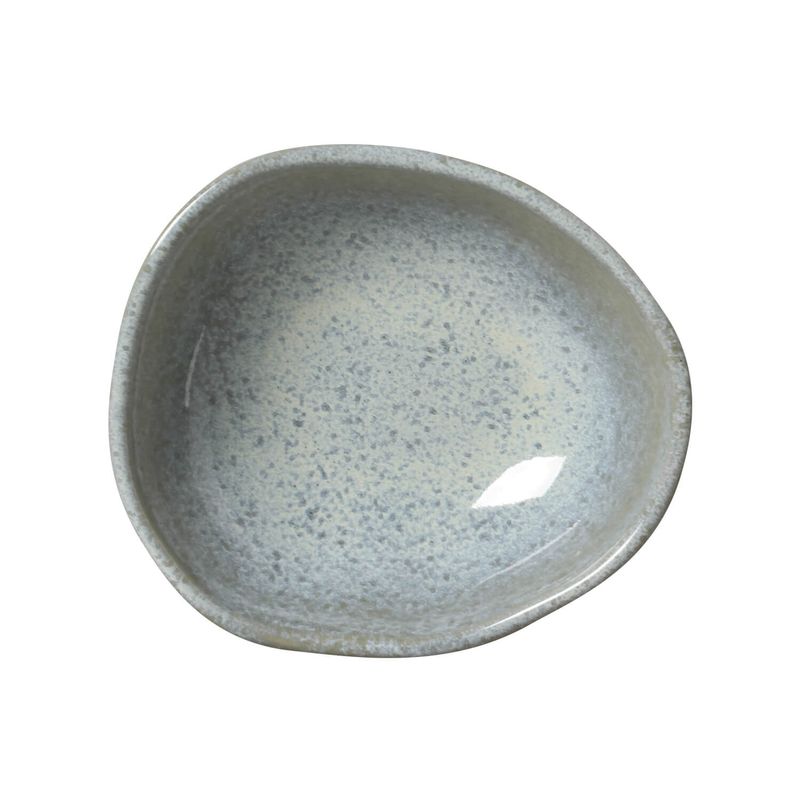 15514109501---CUMBUCA-OVAL-ORGANICO-GREEN-GRANITE-145x12CM-265ML---01