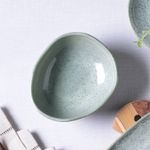 15514109501---CUMBUCA-OVAL-ORGANICO-GREEN-GRANITE-145x12CM-265ML---02