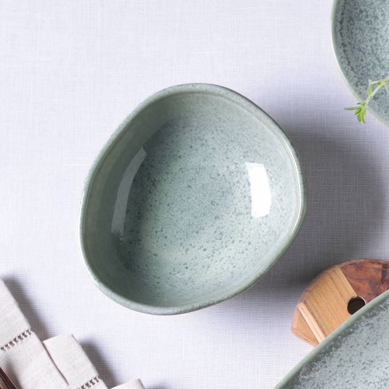 15514109501---CUMBUCA-OVAL-ORGANICO-GREEN-GRANITE-145x12CM-265ML---02