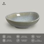 15514109501---CUMBUCA-OVAL-ORGANICO-GREEN-GRANITE-145x12CM-265ML---03