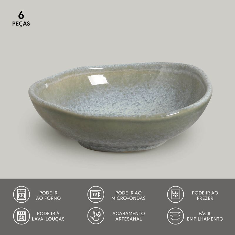 15514109501---CUMBUCA-OVAL-ORGANICO-GREEN-GRANITE-145x12CM-265ML---03