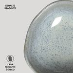 15514109501---CUMBUCA-OVAL-ORGANICO-GREEN-GRANITE-145x12CM-265ML---05
