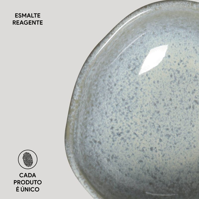 15514109501---CUMBUCA-OVAL-ORGANICO-GREEN-GRANITE-145x12CM-265ML---05
