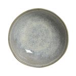 14314109501---CUMBUCA-ORGANICO-GREEN-GRANITE-Ø175x55CM-520ML---01