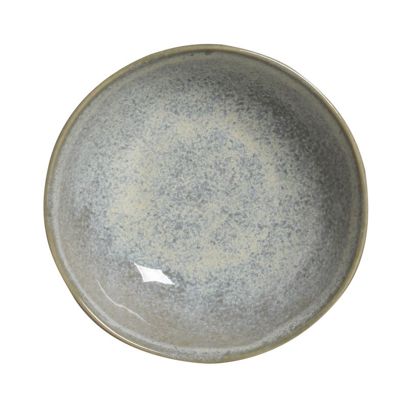 14314109501---CUMBUCA-ORGANICO-GREEN-GRANITE-Ø175x55CM-520ML---01