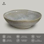 14314109501---CUMBUCA-ORGANICO-GREEN-GRANITE-Ø175x55CM-520ML---03