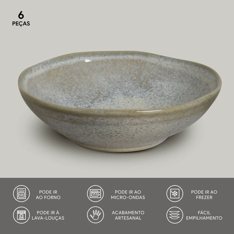 14314109501---CUMBUCA-ORGANICO-GREEN-GRANITE-Ø175x55CM-520ML---03