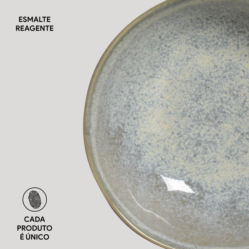 14314109501---CUMBUCA-ORGANICO-GREEN-GRANITE-Ø175x55CM-520ML---05