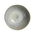 14326109501---CUMBUCA-COUP-STONEWARE-GREEN-GRANITE-Ø135x55CM-360ML---01