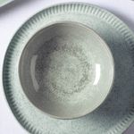 14326109501---CUMBUCA-COUP-STONEWARE-GREEN-GRANITE-Ø135x55CM-360ML---02