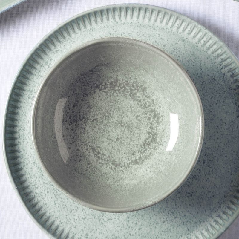 14326109501---CUMBUCA-COUP-STONEWARE-GREEN-GRANITE-Ø135x55CM-360ML---02