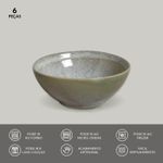 14326109501---CUMBUCA-COUP-STONEWARE-GREEN-GRANITE-Ø135x55CM-360ML---03
