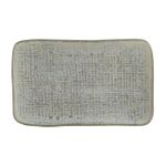 14064109501---TRAVESSA-RETANGULAR-MEDIA-JUTA-GREEN-GRANITE-27x16CM---01