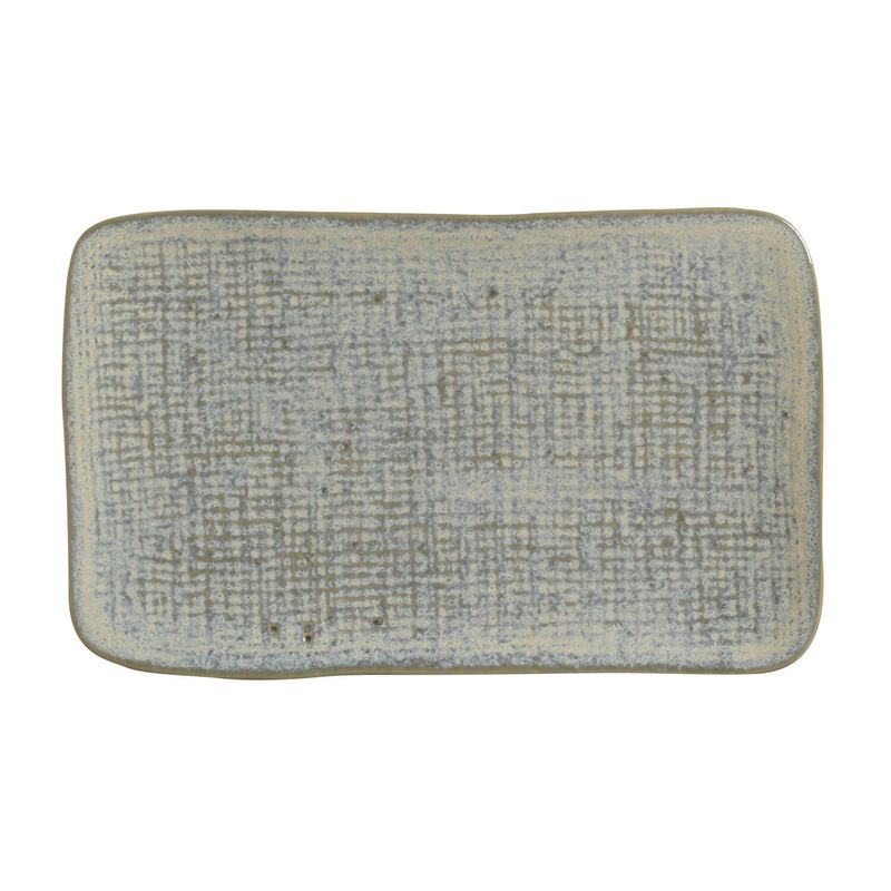 14064109501---TRAVESSA-RETANGULAR-MEDIA-JUTA-GREEN-GRANITE-27x16CM---01