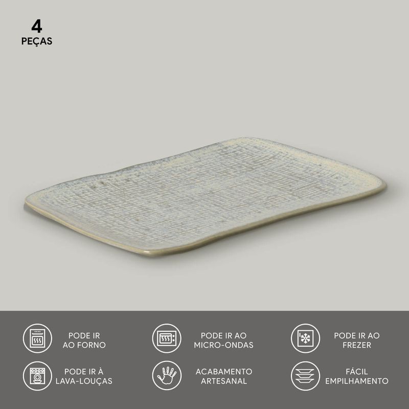 14064109501---TRAVESSA-RETANGULAR-MEDIA-JUTA-GREEN-GRANITE-27x16CM---03