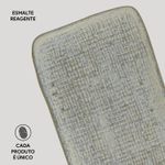 14064109501---TRAVESSA-RETANGULAR-MEDIA-JUTA-GREEN-GRANITE-27x16CM---05