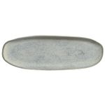 14214109501---TRAVESSA-OVAL-RASA-GRANDE-ORGANICO-GREEN-GRANITE-36x13CM---01