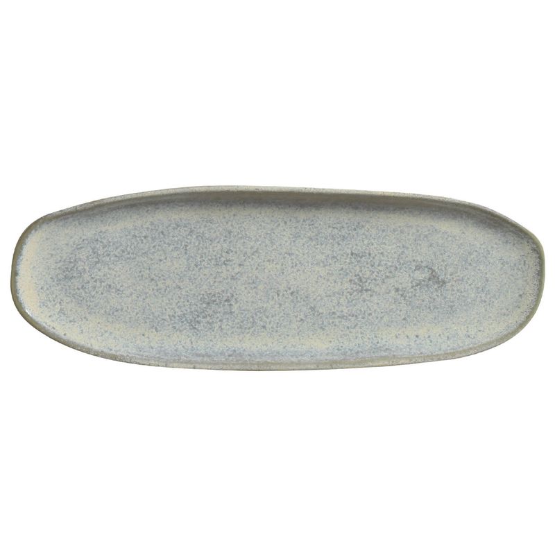 14214109501---TRAVESSA-OVAL-RASA-GRANDE-ORGANICO-GREEN-GRANITE-36x13CM---01