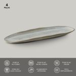 14214109501---TRAVESSA-OVAL-RASA-GRANDE-ORGANICO-GREEN-GRANITE-36x13CM---03
