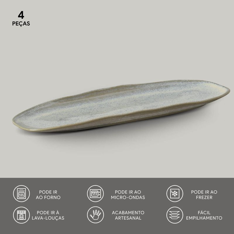 14214109501---TRAVESSA-OVAL-RASA-GRANDE-ORGANICO-GREEN-GRANITE-36x13CM---03