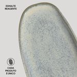 14214109501---TRAVESSA-OVAL-RASA-GRANDE-ORGANICO-GREEN-GRANITE-36x13CM---05