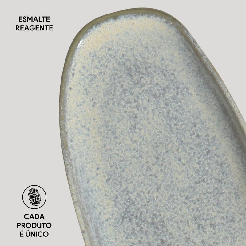 14214109501---TRAVESSA-OVAL-RASA-GRANDE-ORGANICO-GREEN-GRANITE-36x13CM---05